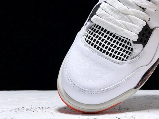 Jordan Citron Air 308497-116 Pale 4 0728